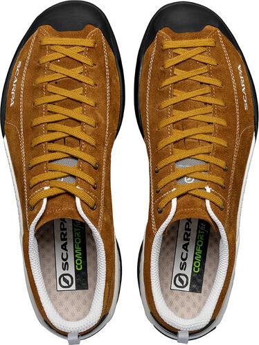 Produktbild Scarpa Mojito (42.5)