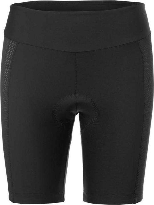 Produktbild Giro W MTB Arc Short w/ Liner (8)