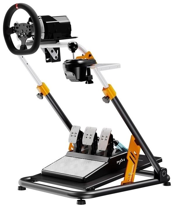 Produktbild PXN Stand for Gaming Wheel PXN-A11