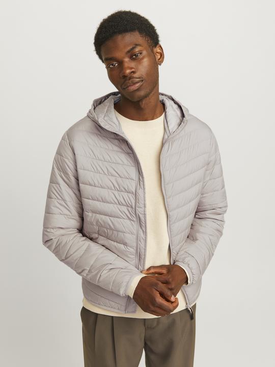 Immagine prodotto Jack & Jones Jjestate Packable Puffer Hood Noos (L)