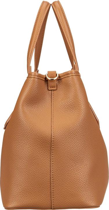 Immagine prodotto Valentino Bags Handtasche Brixton X05 (11 l)