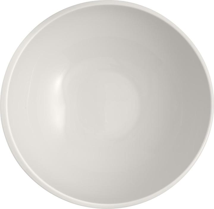 Immagine prodotto Villeroy & Boch NewMoon (23.30 cm, 2.20 l, 1 x)