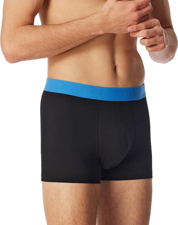 Produktbild Schiesser Trunk 95/5 (5, M, 5er Pack)