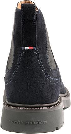 Produktbild Tommy Hilfiger 4383624 (43)