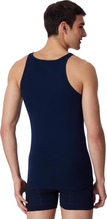 Image du produit Schiesser Veste 0/0 (7)