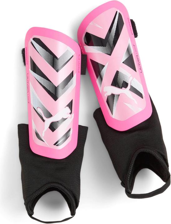 Produktbild Puma ULTRA Light Ankle (M)