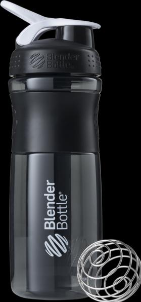 Actual product image Blender Bottle Sportmixer (0.59 l)