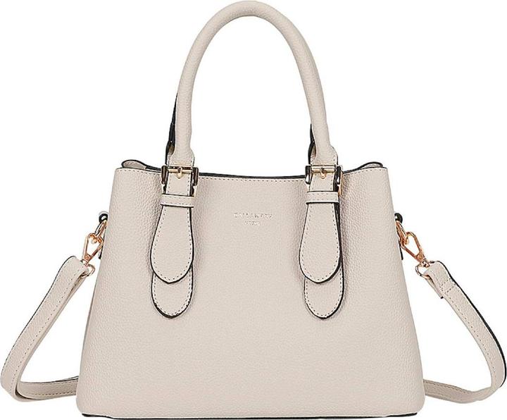Gallantry HB-1948-BG Handtasche