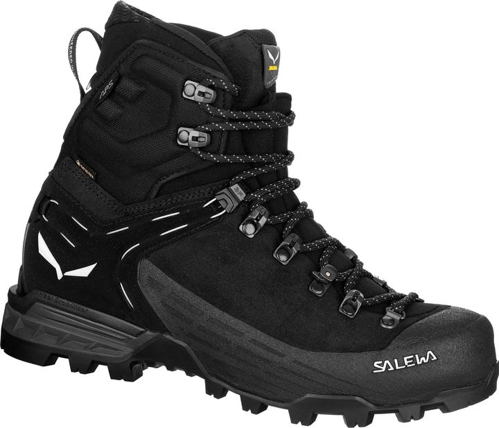 Salewa Ortles Ascent Mid Gore-Tex® Schuh Da