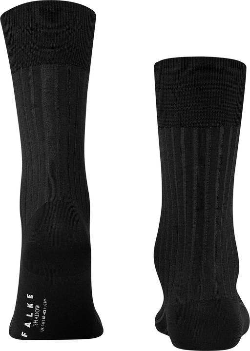 Actual product image Falke Shadow SO (Single pack, 39 - 40)