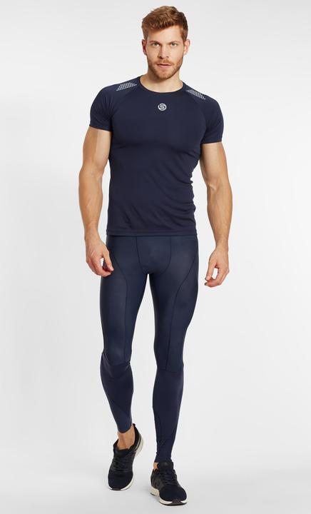 Actual product image Skins S5 Long Tights (XL)