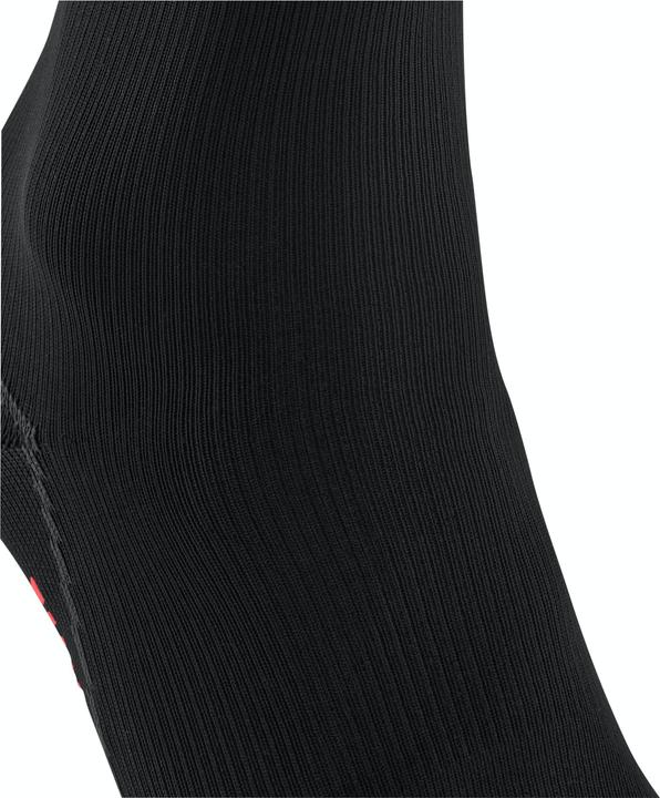 Produktbild Falke BC Impulse Reflect Unisex Biking (42 - 43)