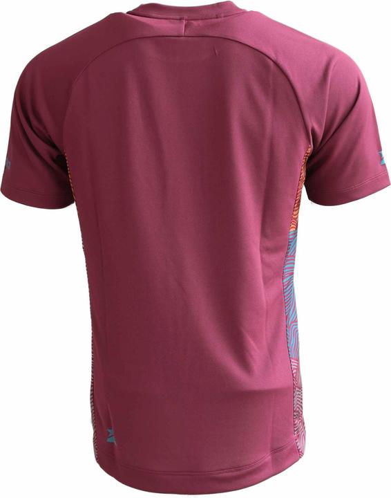 Produktbild Zimtstern Braapz Shirt S/S (XL)