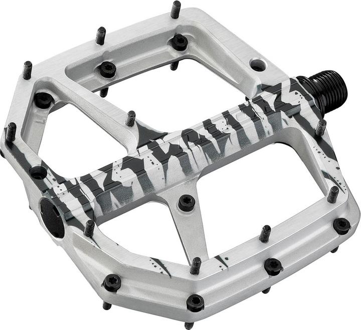 Actual product image Look TRAIL ROC PLUS Kriss Kyle