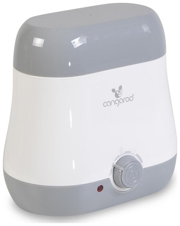 Produktbild Cangaroo Flaschenwärmer BabyDuo