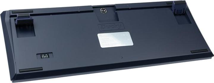 Actual product image Ducky One 3 (US, Cable)