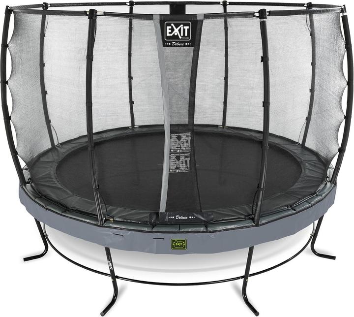 Actual product image Exit Elegant Premium Deluxe (427 cm)