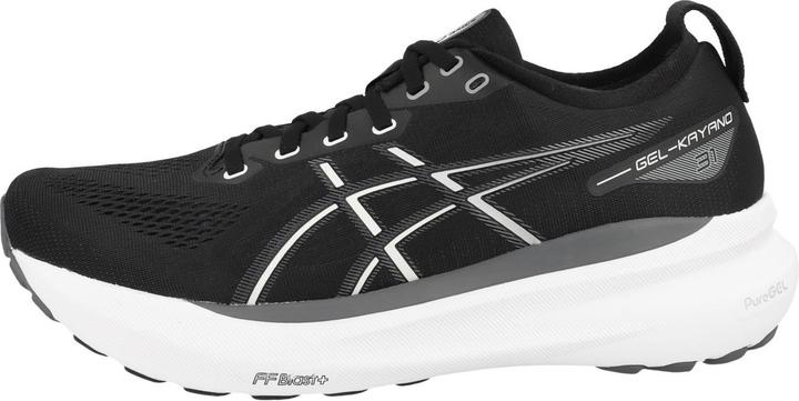 Image du produit ASICS Performance Gel-Kayano 31 (43.5)