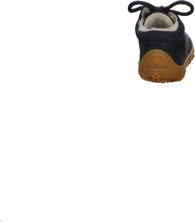 Produktbild Pepino Halbschuhe (20)