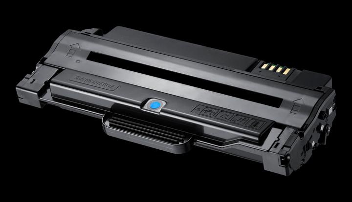 Immagine prodotto Samsung Mlt-D1052s (FC)