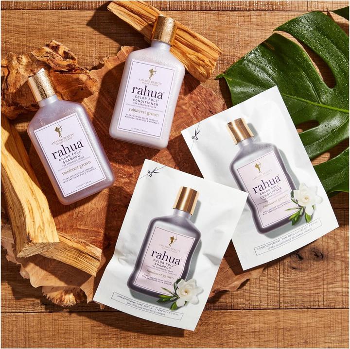 Produktbild Rahua Treatment - Color Full Hair Mask (120 ml)