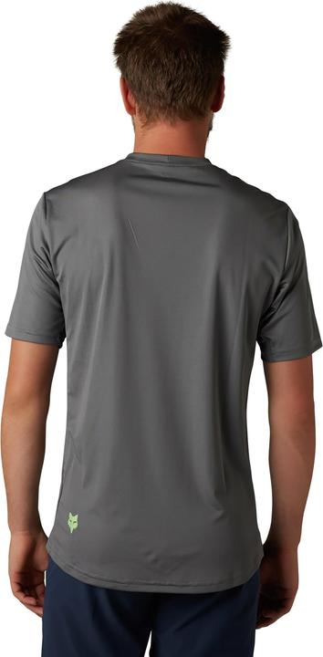 Immagine prodotto Fox Maglia 23 Ranger Ss Moth Race Ptr S (S)