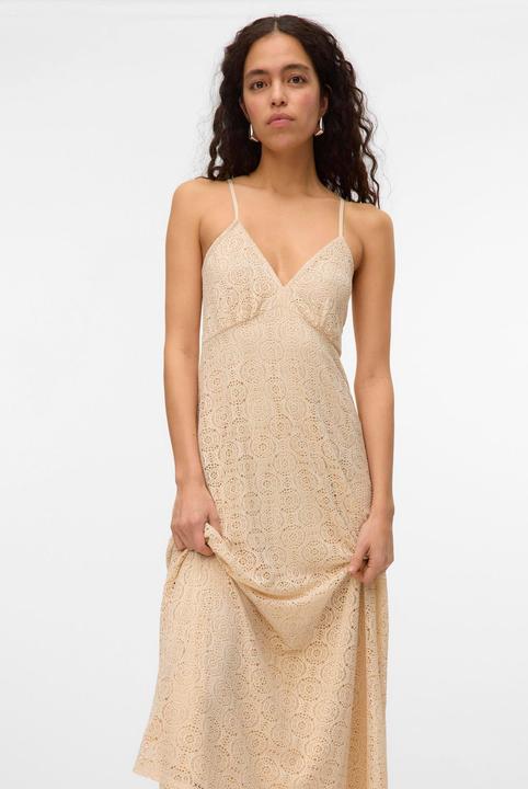Produktbild Vero Moda VMMAYA Kurzes Kleid Kleid (L)