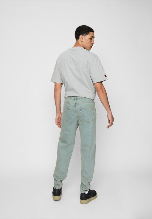Produktbild DEF Schiller LooseFit Denim - 134579 (31)