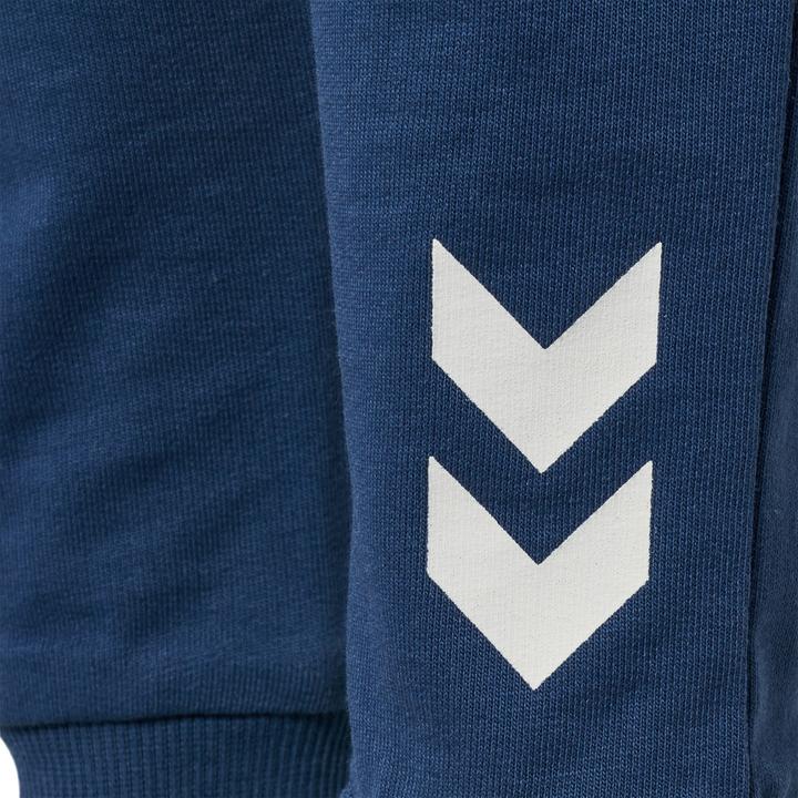 Actual product image hummel Hmlhappy Now Pants (80)
