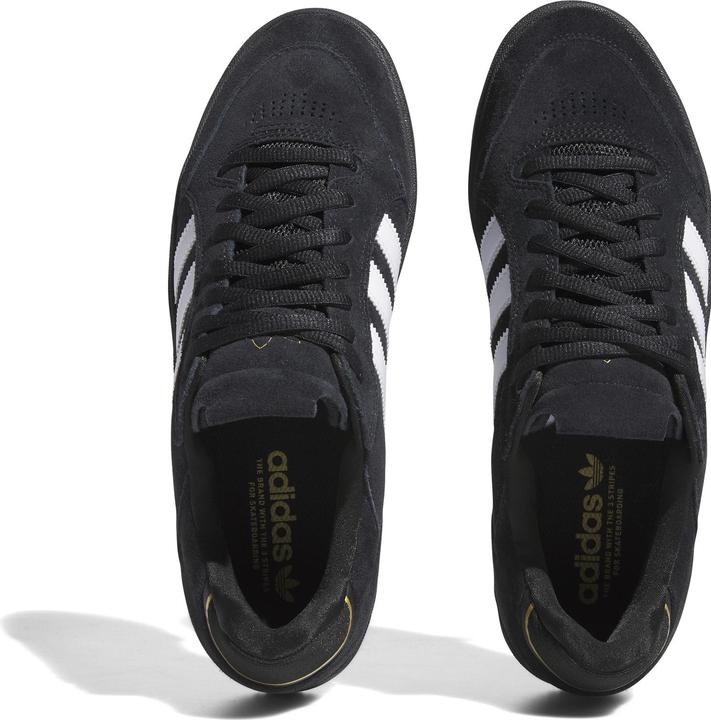 Actual product image adidas Tyshawn Low (40 2/3)