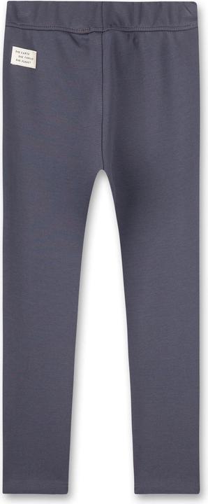 Sanetta Schlupfhose mit UV Schutz +