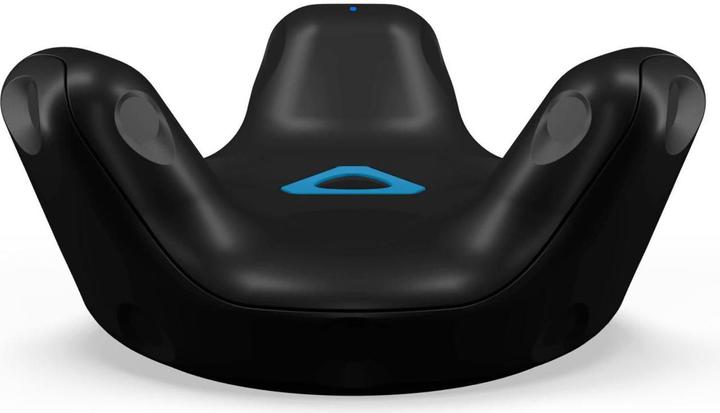 HTC Vive Tracker