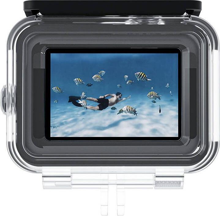 Produktbild Telesin Protective case combo (Hero 12, Hero 11, Hero 10, Hero 9)
