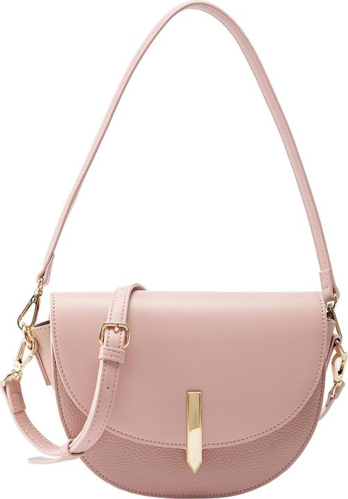 Image du produit Seidenfelt Selje Schultertasche 22 cm