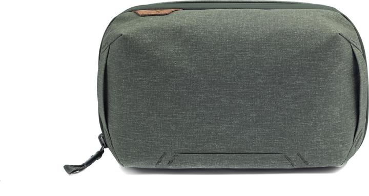 Image du produit Peak Design Tech Pouch (Étui pour appareil photo, 2 l)