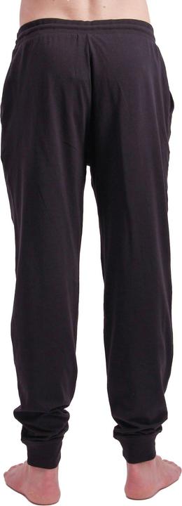 Produktbild Joop! Comfort (L)