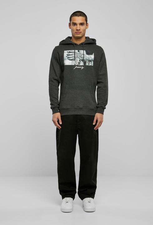 Image du produit Mister Tee Sweat à capuche (XL)