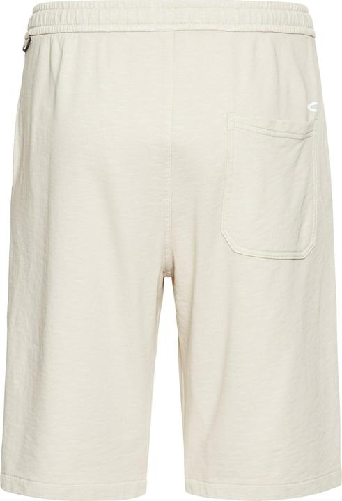 Actual product image Camel Active Bermuda Shorts mit elastischem Bund (L)