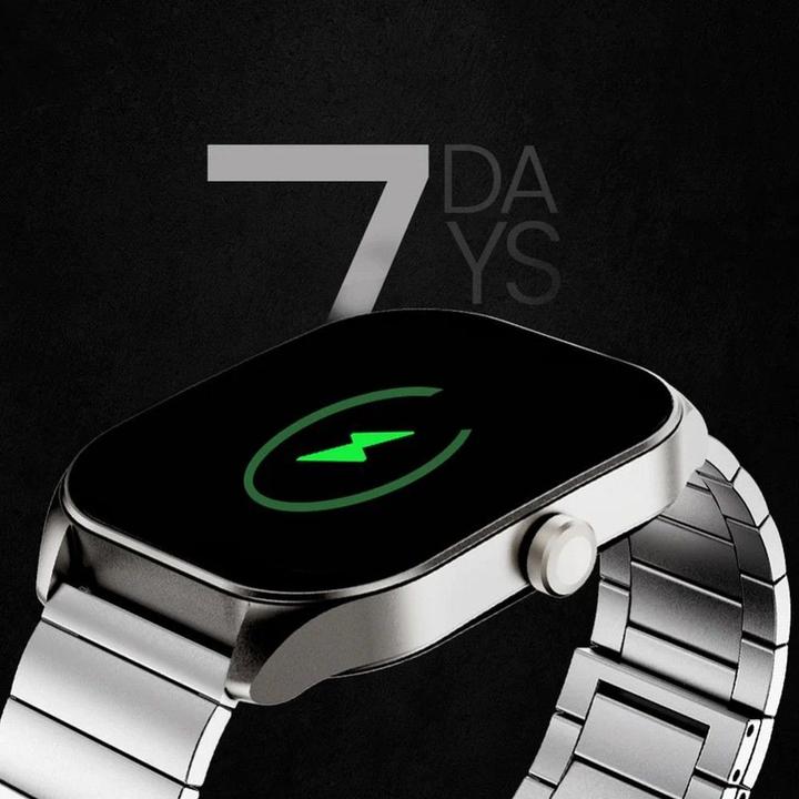 Image du produit HiFuture Future Fit (40 mm)