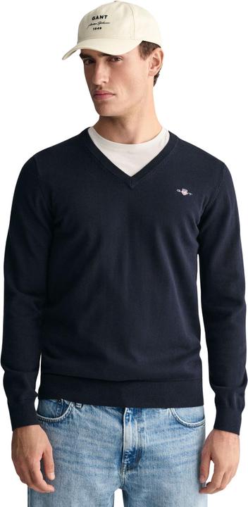 Produktbild GANT Pullover (XL)