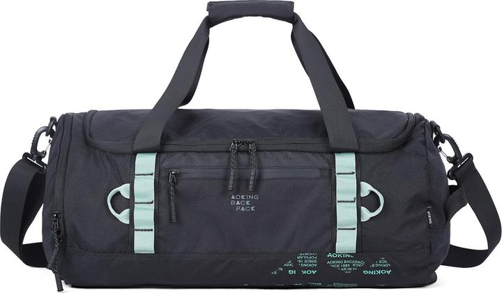 Aoking Reisetasche (6.37 l)