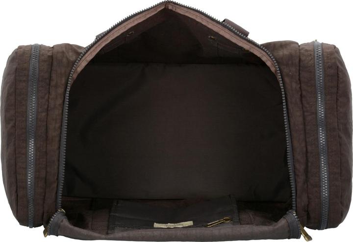 Produktbild Camel Active Journey Weekender Reisetasche 36 cm (14 l)