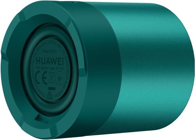 Image du produit Huawei CM510 Haut-parleur (4 h, Fonctionnement sur piles)