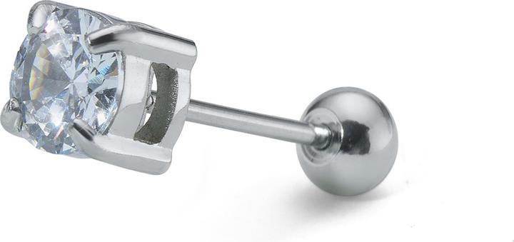 Image du produit Oliver Weber Collection 5088 (Rhodium)