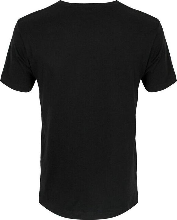 Produktbild Music Brand Dove Overcome TShirt (L)
