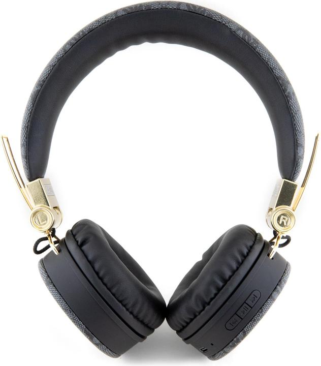 Image du produit Guess GUBH704GEMK (NC, 32 h, Sans fil)