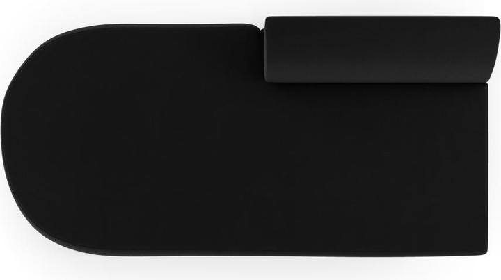 Actual product image Micadoni Miley (2 person sofa, 3-seater, 4-seater)