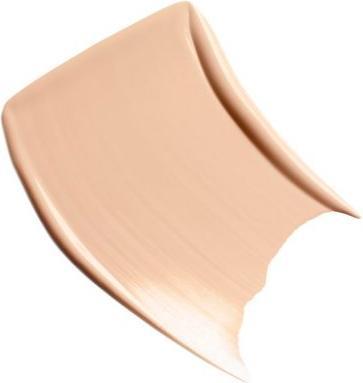 Produktbild Chanel Vitalumiere Fluide Make up SPF 15 Nr.25 Petale 30 ml (Nr.25)