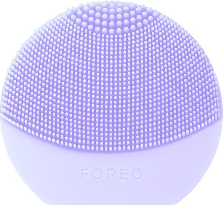 Image du produit Foreo Luna play plus 2