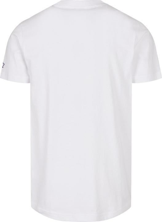 Image du produit Starter Thé Swing - 16860 (XXL)